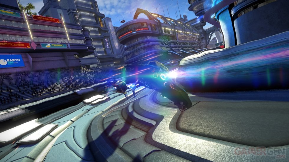 WipEout-Omega-Collection_30-03-2017_screenshot-2