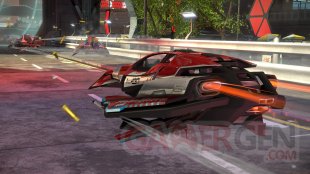 WipEout Omega Collection 30 03 2017 screenshot 3