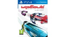 WipEout-Omega-Collection-jaquette