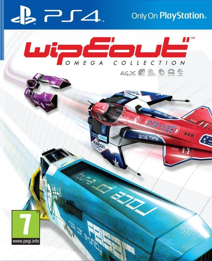 WipEout-Omega-Collection-jaquette