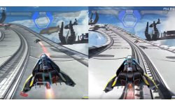 wipeout omega collection ps3