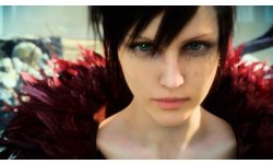 Witch Chapter 0 [Cry]  demo technique (12)111