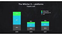 Witcher Revenus 2018 CD Projekt 003