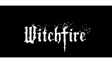 Witchfire logo