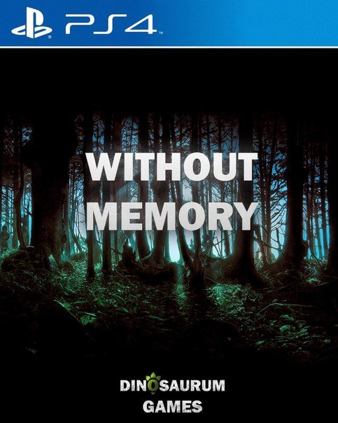 WithoutMemory-17