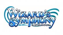 Wizards-Symphony-logo-01-04-2018
