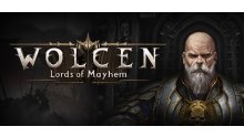 Wolcen Lords of Mayhem header