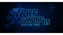 Wolf Among Us Saison 2