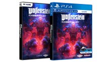 Wolfenstein-Cyberpilot-06-28-03-2019