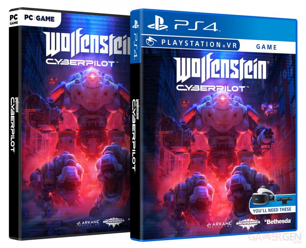 Wolfenstein-Cyberpilot-06-28-03-2019