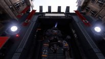 Wolfenstein Cyberpilot 12 06 2018