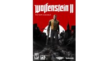 Wolfenstein-II-The-New-Colossus_12-06-2017_jaquette (3)