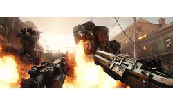 Wolfenstein II The New Colossus 12 06 2017 screenshot (5)