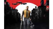 Wolfenstein II The New Colossus images (2)