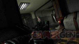 Wolfenstein II The New Colossus Switch images (1)