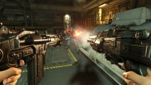 Wolfenstein II The New Colossus Switch images (2)