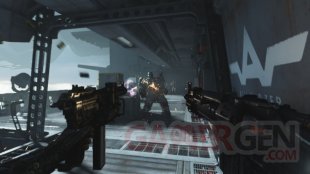 Wolfenstein II The New Colossus Switch images (3)