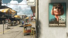 Wolfenstein II The New Colossus Switch images (5)