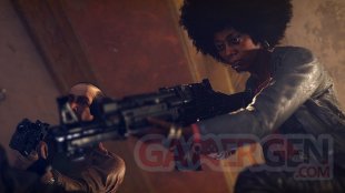 Wolfenstein II The New Colossus Switch images (7)