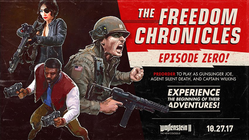 Wolfenstein-II-The-New-Colossus_The-New-Chronicles-Episode-Zero