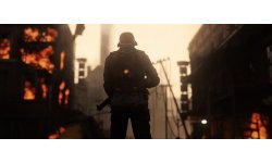 Wolfenstein II The New Colossus