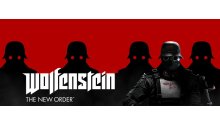Wolfenstein the new order 22.05.2014 