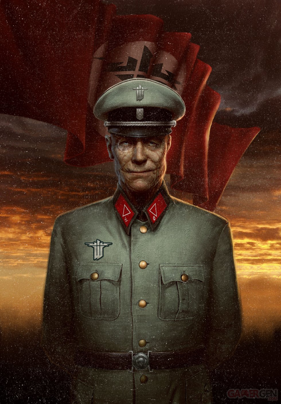 Wolfenstein-The-New-Order_24-02-2014_art-1