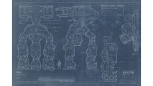Wolfenstein-The-New-Order_24-02-2014_art-9