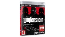 Wolfenstein-The-New-Order_jaquette