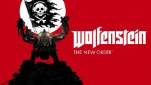 Wolfenstein the new order piratage 28.05.2014 