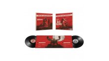 Wolfenstein The New Order The Old Blood (Deluxe Double Vinyl) 02