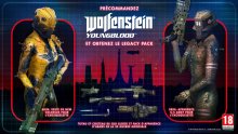 Wolfenstein-Youngblood-bonus-31-03-2019