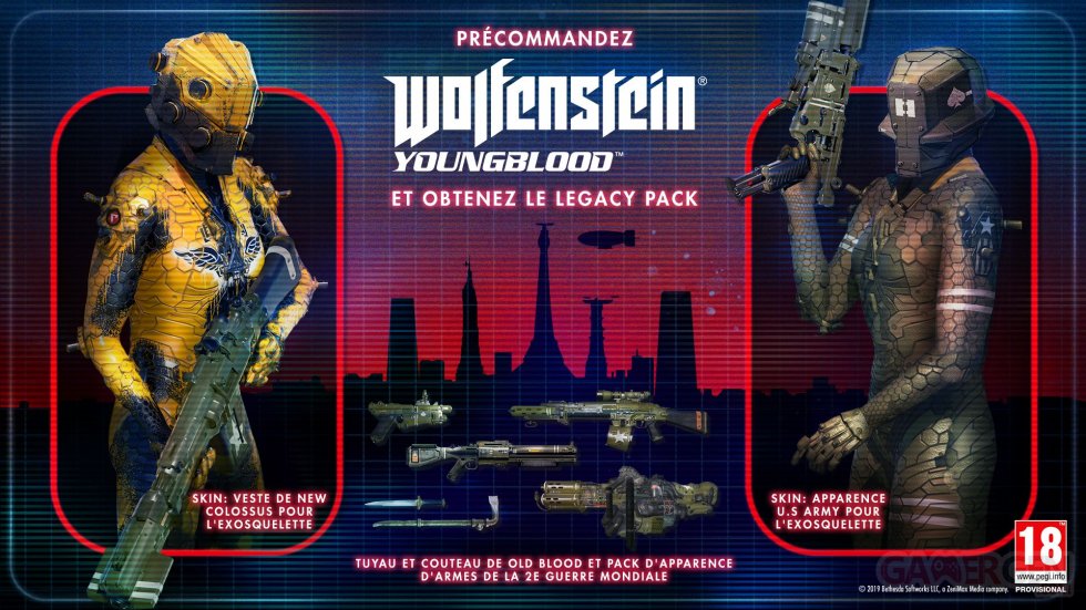 Wolfenstein-Youngblood-bonus-31-03-2019