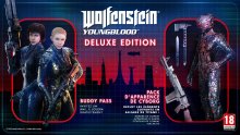 Wolfenstein-Youngblood-Deluxe-Edition-bonus-31-03-2019