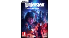 Wolfenstein-Youngblood-jaquette-PC-31-03-2019