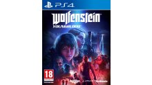 Wolfenstein-Youngblood-jaquette-PS4-31-03-2019