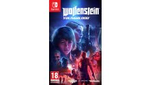 Wolfenstein-Youngblood-jaquette-Switch-31-03-2019