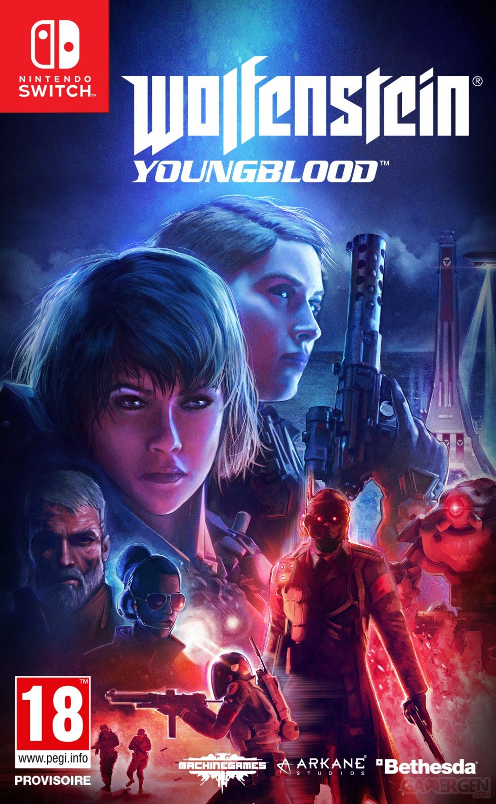 Wolfenstein-Youngblood-jaquette-Switch-31-03-2019