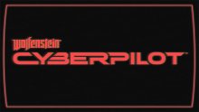 Wolfenstien-cyberpilot