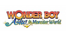 Wonder-Boy-Asha-in-Monster-World-logo-31-08-2020