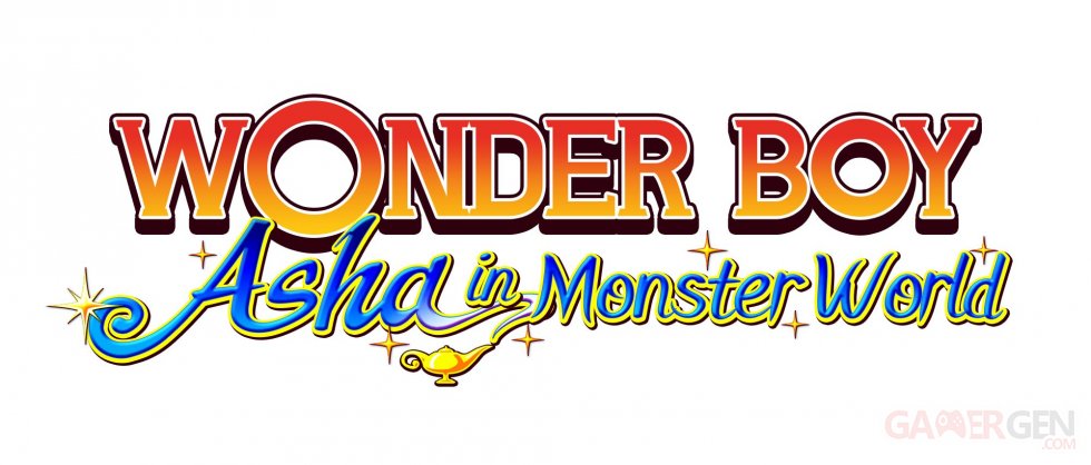 Wonder-Boy-Asha-in-Monster-World-logo-31-08-2020