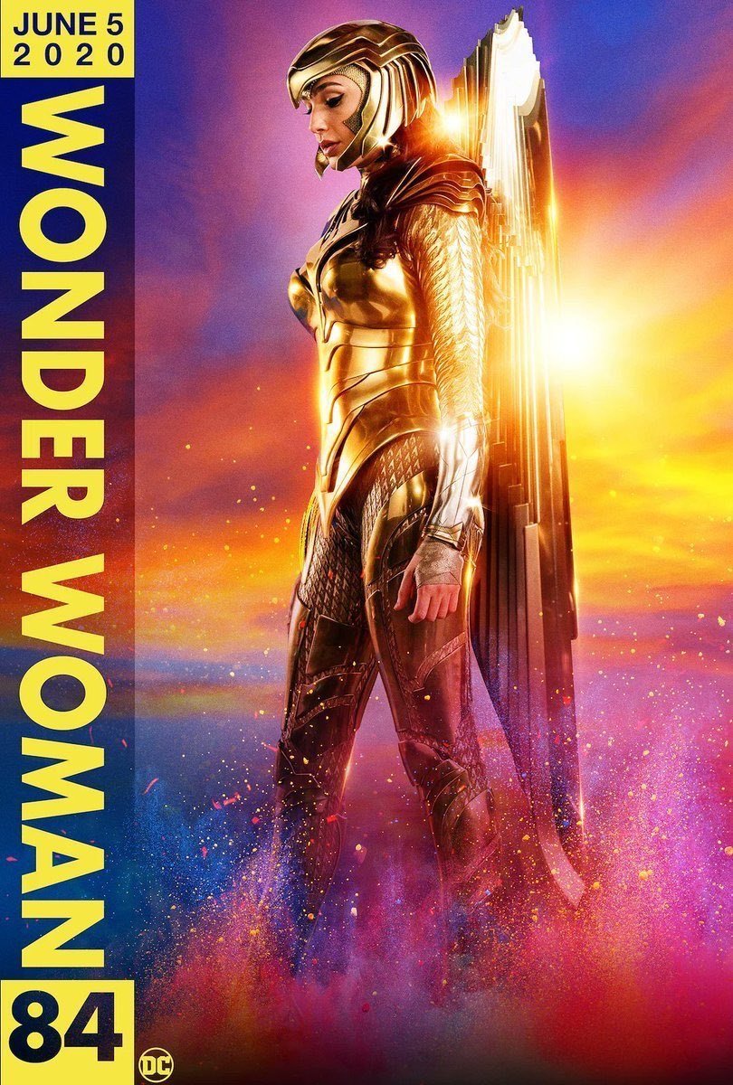Wonder-Woman-1984_17-03-2020_poster--2