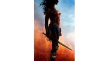 Wonder-Woman_23-07-2016_poster