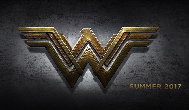 Wonder-Woman_logo