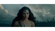 WONDER WOMAN – Rise of the Warrior Official Final Trailer 01