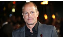 woody harrelson crop