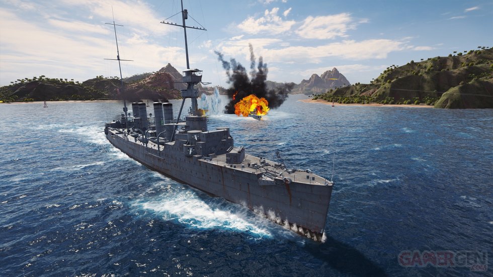 Word of Warships SLegends_noLogo_Screenshot01_Omaha_1920x1080 (1)