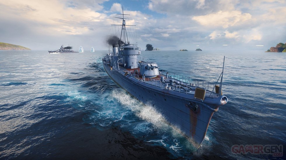 Word of Warships SLegends_noLogo_Screenshot01_Omaha_1920x1080 (7)