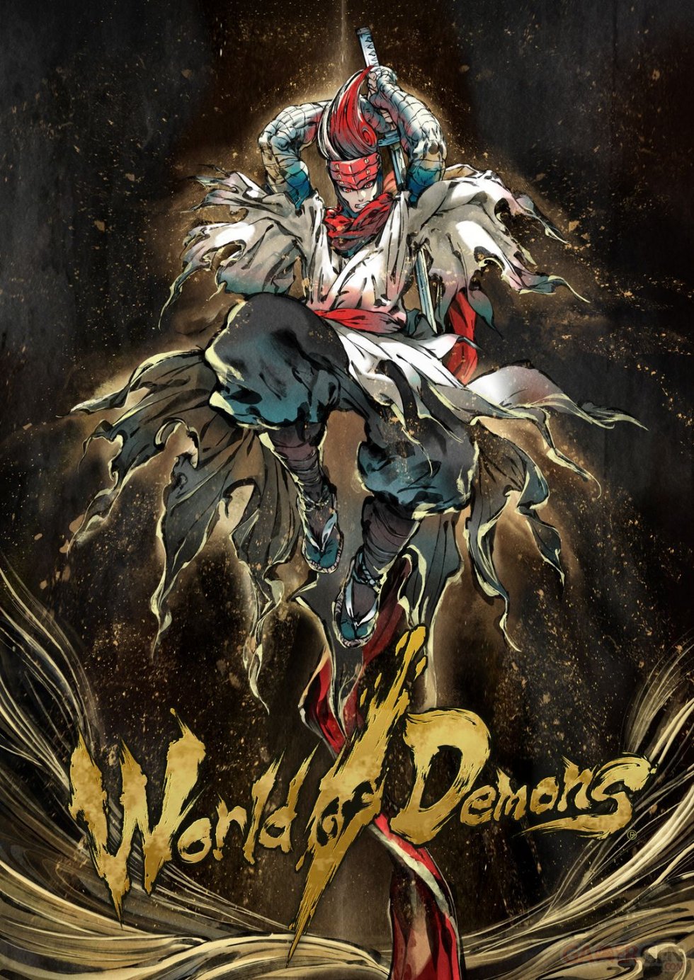 World-of-Demons-16-18-04-2018