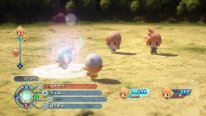 World of Final Fantasy 05 03 2016 screenshot (10)